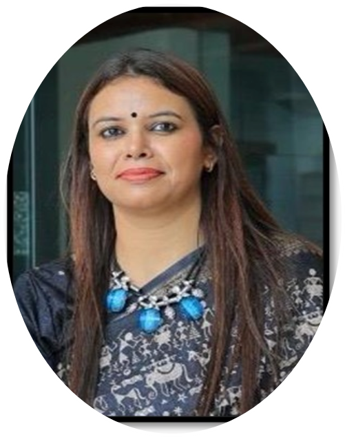 Dr. Priyanka Lathwal