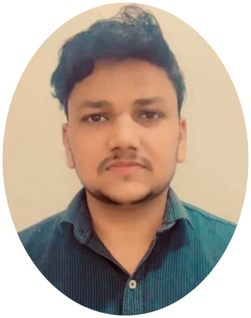 Mr. Adarsh