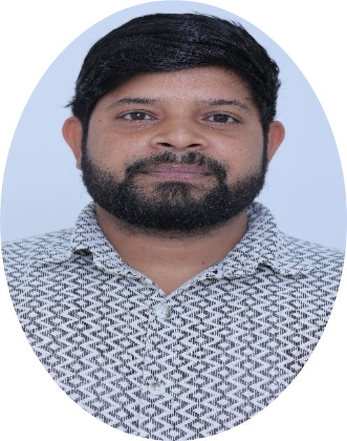 Mr. Aditya