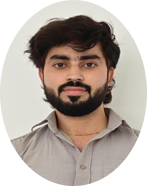 Mr.Arun Sharma