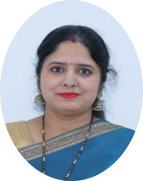 Ms. Parmod Thakur