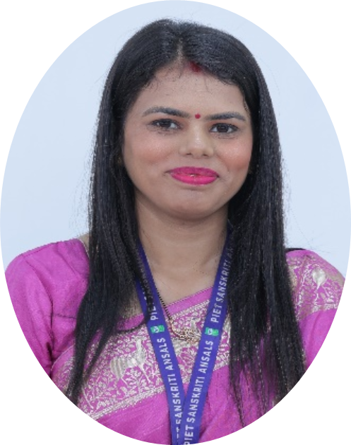 Ms. Ruhi